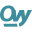 favicon favicon