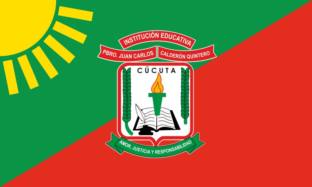 01- GD GESTIÓN DIRECTIVA