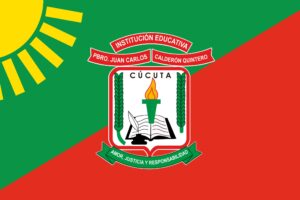 WhatsApp Image 2025-10-21 at 11.41.29_43e2c23e